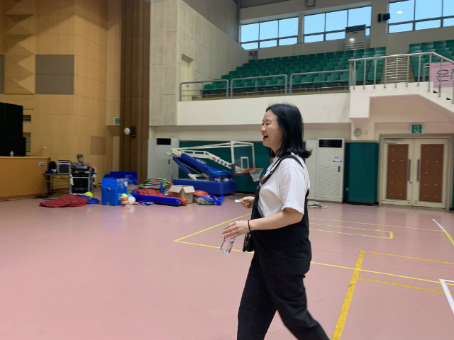 KakaoTalk_20191007_123435989_15.jpg