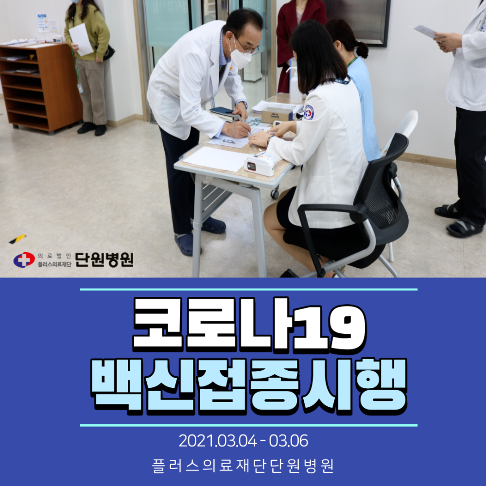 제목을-입력해주세요.-002.png