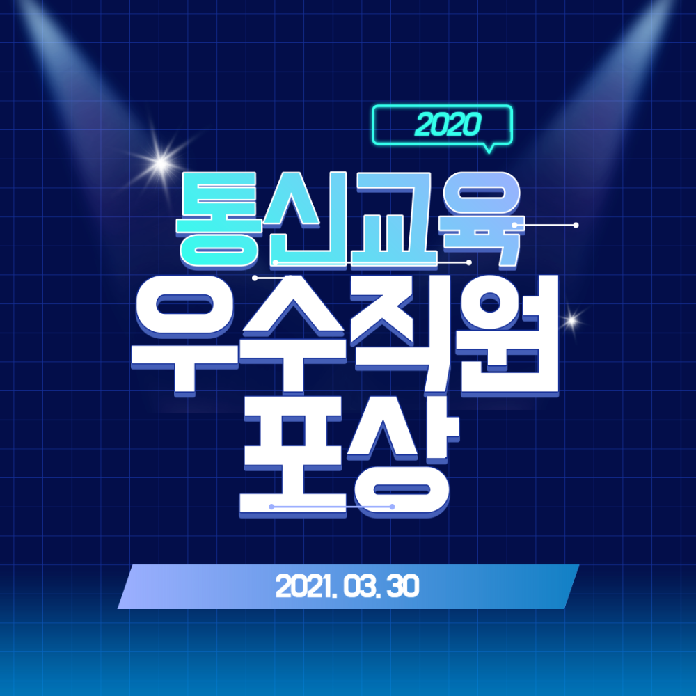 제목을-입력해주세요.-003.png