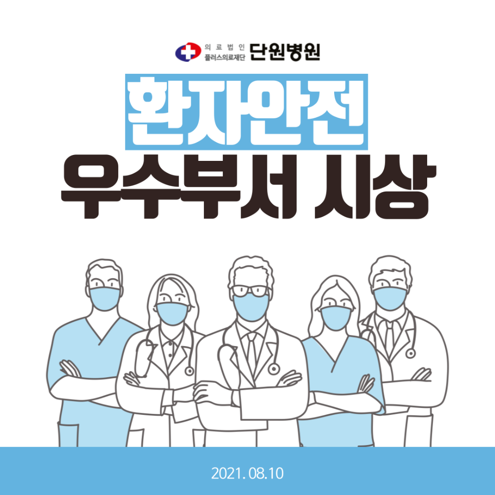 제목을-입력해주세요.-002.png