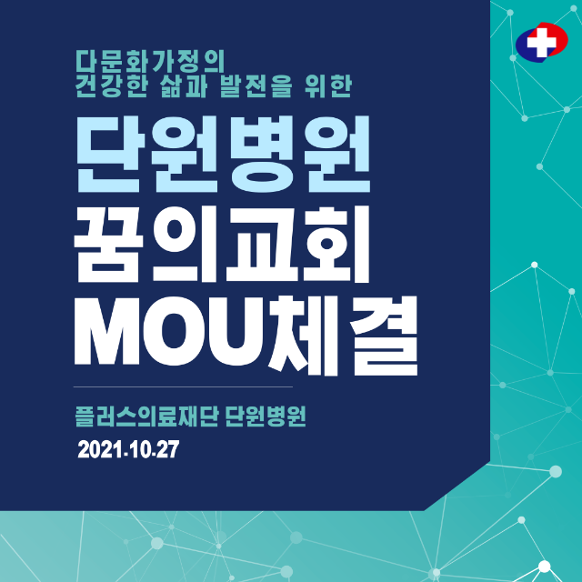 제목을-입력해주세요_-002.png