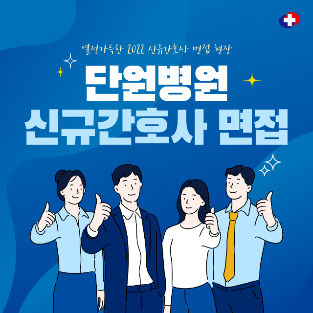 제목을-입력해주세요_-007.png