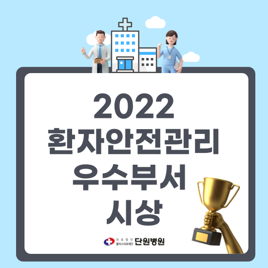 제목을-입력해주세요_-007 (1).png