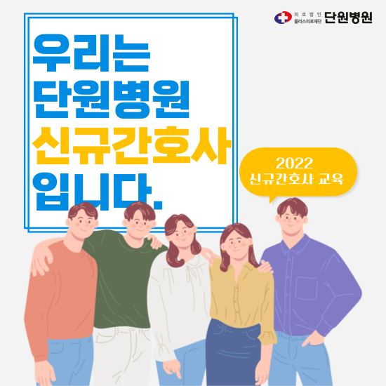 제목을-입력해주세요_-012.png