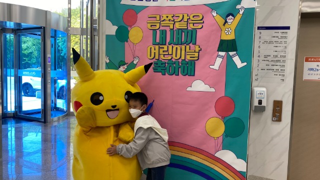 KakaoTalk_20220504_153059428_10.jpg