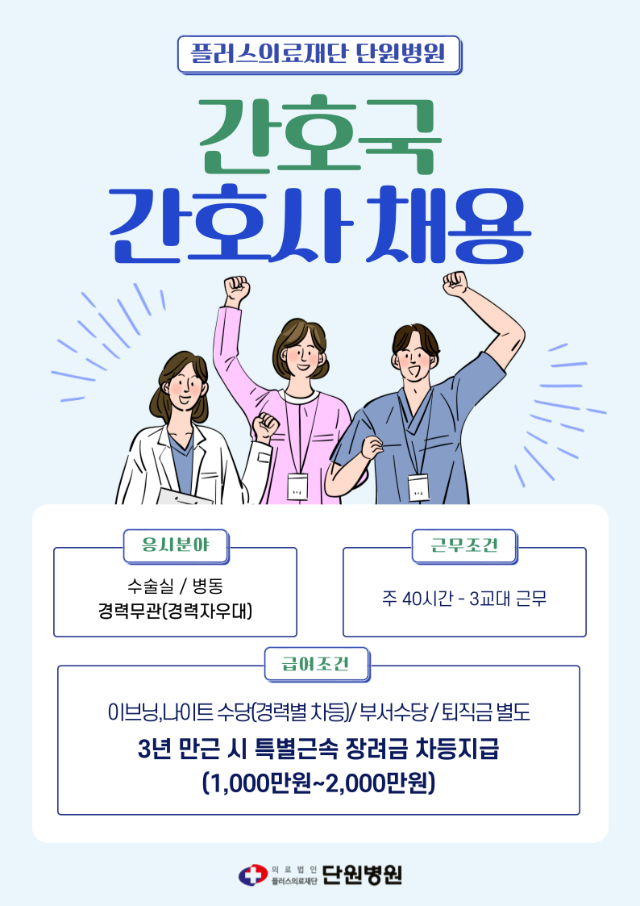 제목을-입력해주세요_-012.png