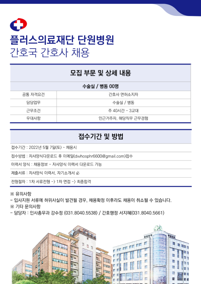제목을-입력해주세요_-006.png