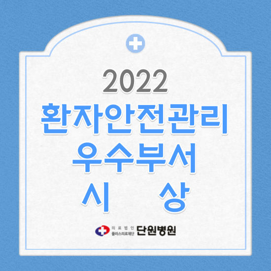 제목을-입력해주세요_-007.png