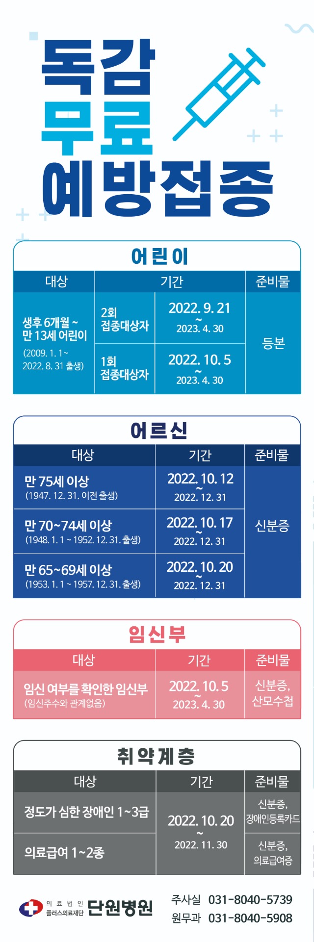 2022 예방접종.jpg