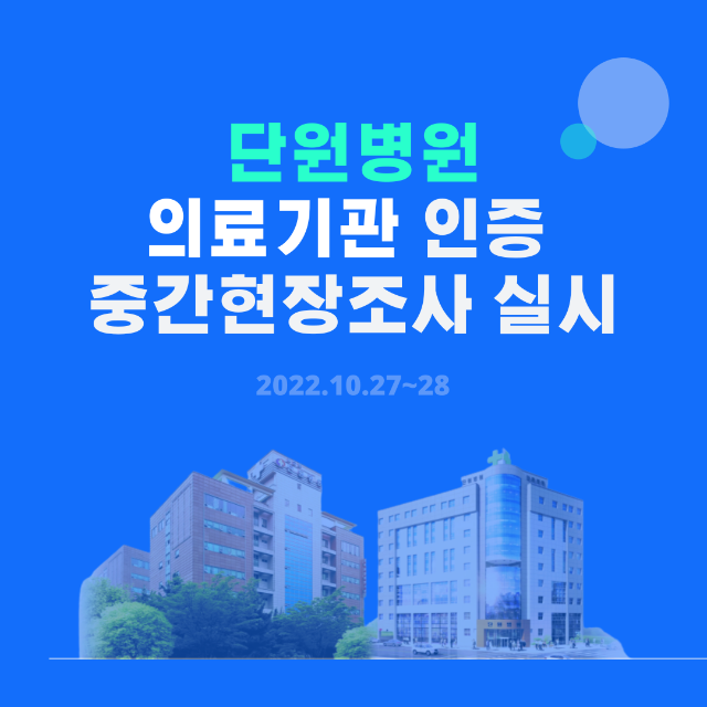 제목을-입력해주세요_-001.png