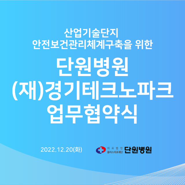 제목을-입력해주세요_-018 (2).png