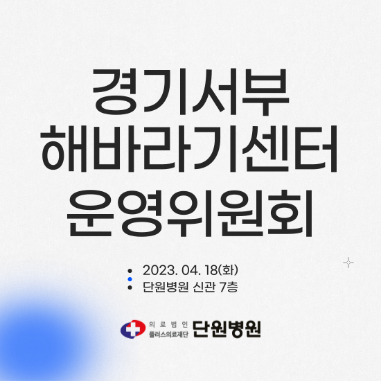 제목을-입력해주세요_-023.png