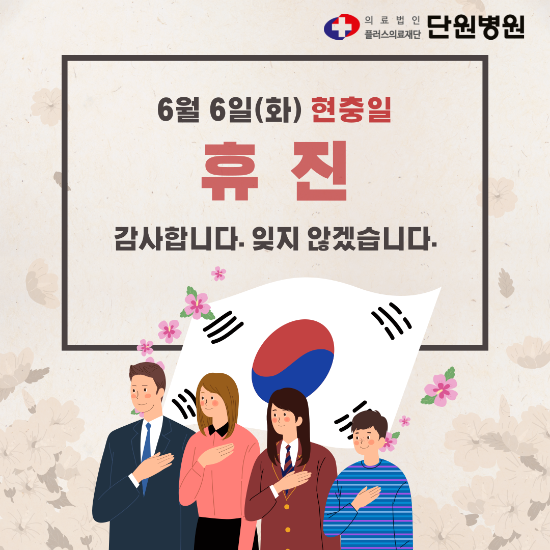 제목을-입력해주세요_-004.png