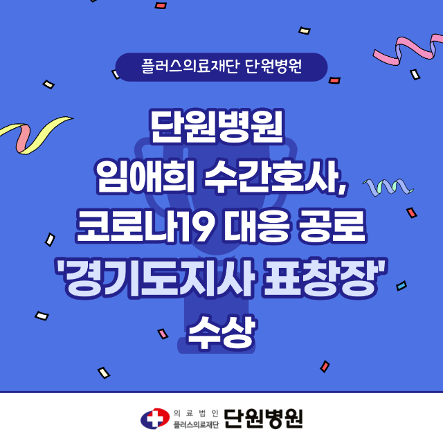 제목을-입력해주세요_-025.png