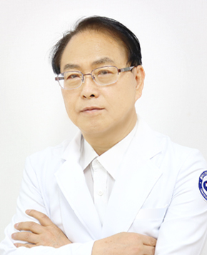 김남수