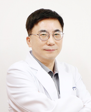 김경상