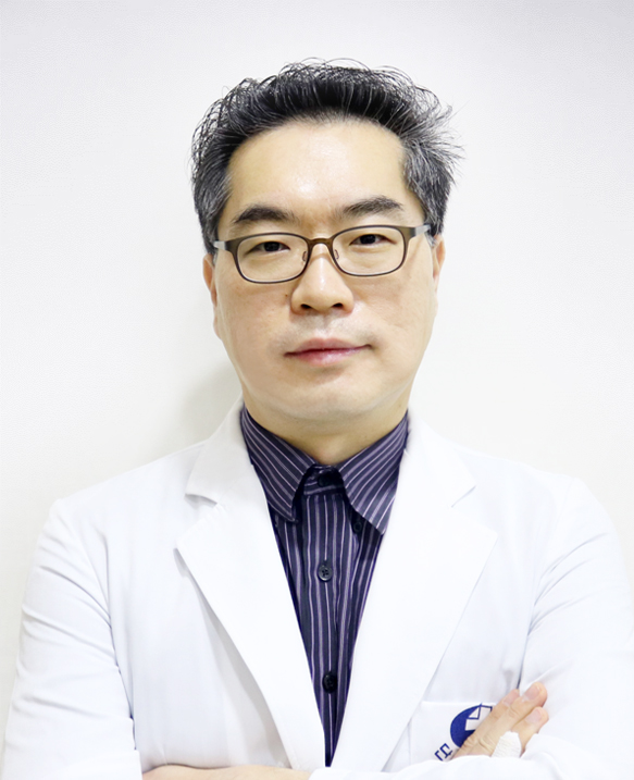 박동은