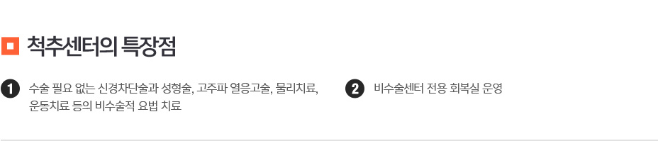 특장점